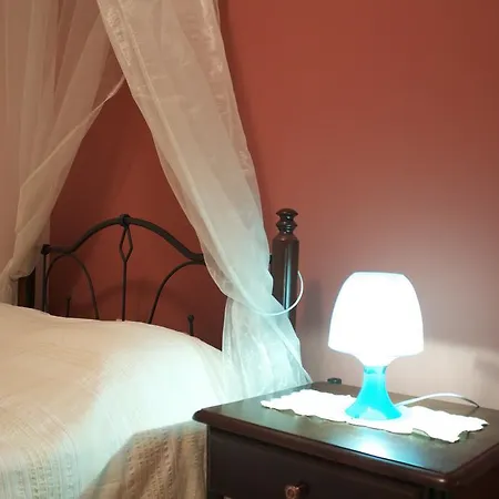 Karya Traditional Holiday home