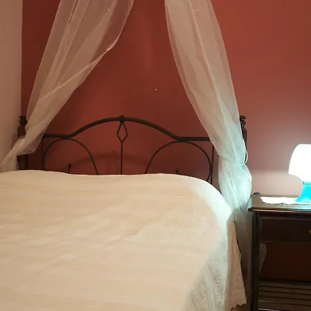 Holiday home Karya Traditional *